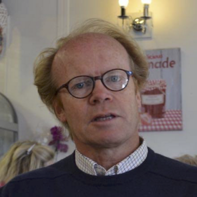 gunnerud_lasse's profile picture. 