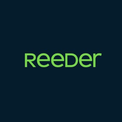 reeder Profile