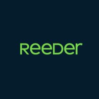 reeder (@reederebr) Twitter profile photo