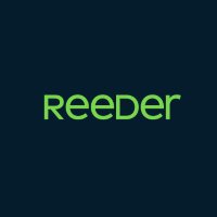 reeder(@reederebr) 's Twitter Profile Photo