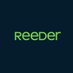 reeder (@reederebr) Twitter profile photo reeder (@reederebr) Twitter profile photo