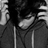 colorca.se (@colorcvse) 's Twitter Profile Photo colorca.se (@colorcvse) 's Twitter Profile Photo