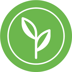 soilprotection's profile picture. NGO Soil Innovation Cluster is a farmers' union and an environmental organisation. With our projects, we aim to bring science and innovation closer to farmers.