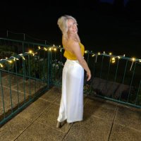 Shan Bradz (@shannernx) 's Twitter Profile