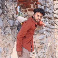 Ãkàsh PâńDêY AP 🇮🇳 (@7imap) 's Twitter Profile