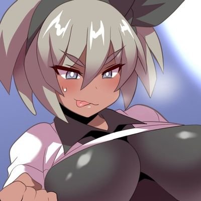 cuenta de sexroll cariño~
tengo algo de experiencia pero no mucha
espero ser bienvenida :D
me gusta el sexo duro y salvaje...~
pd: las imágenes no son mias