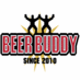 ビアバディ仕込み職人 (@beerbuddybrewer) Twitter profile photo