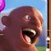 Bald hog rider (@hawg_ridaaa) Twitter profile photo Bald hog rider (@hawg_ridaaa) Twitter profile photo