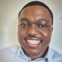 THABISO MALATJI HPM π¦π·π§π· (@malatjihpm) 's Twitter Profile