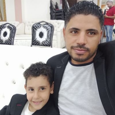ابن الاهلي
