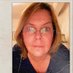 Mrs Massey (@mrsmasseys) Twitter profile photo Mrs Massey (@mrsmasseys) Twitter profile photo