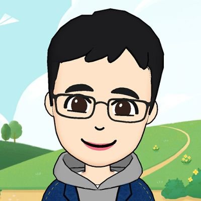 酒と #B級グルメ と温泉・サウナを愛す一児のパパ|共働き|コロナ禍で料理に目覚める|#Twitter晩酌部|#おうちごはん|#焼きそば|#博多うどん|#喫茶店のナポリタン|#株主優待|#サ飯|#お城|#神社|#鯉党