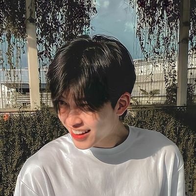 holopooms's profile picture. mulfand