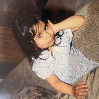henna (@heniipenii) 's Twitter Profile