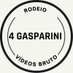 ☘4 G A S P A R I N I 🌾🌵 (@Of_4Gasparini) Twitter profile photo