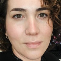 ilknur kosat (@ilknurayas26) Twitter profile photo