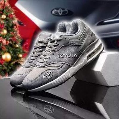 ChincheOscar's profile picture. 