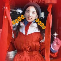 🎋Learning Chinese with Xixi✨(@ChinesewithXixi) 's Twitter Profile Photo