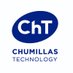 CHUMILLAS TECHNOLOGY (@chumillastech) Twitter profile photo
