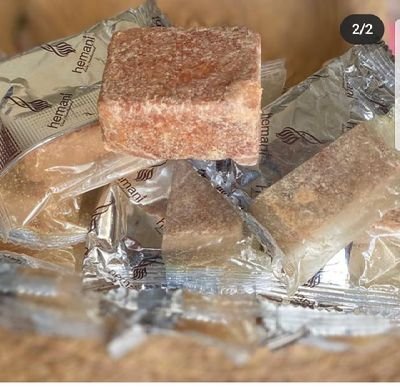 Lpb_Pcube's profile picture. A multi-functional perfume cube that makes any space smell as good as Eden..

DMs 📧 are a good idea😁

handled by @calliypgianmel1