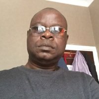 realifeanyiemoh (@fidelisemoh) 's Twitter Profile