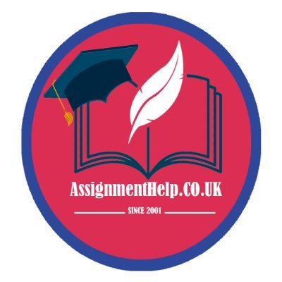Assignm48414184's profile picture. Internet is the modern era genie for students who need help with their academic scores!
Ask for online help and get your assignment academic writing services.