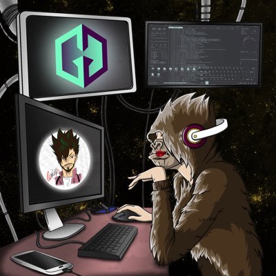 coinslover88 Profile Picture