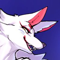 スイギ@関けも【H-23】 (@26_suigi) 's Twitter Profile