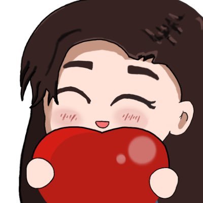𝓔𝓶𝓲 ❀さんのプロフィール画像