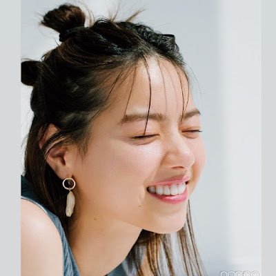 ^_^