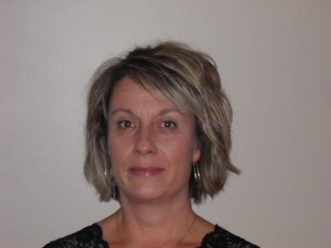 Susan Smith (@susanprp) | Twitter