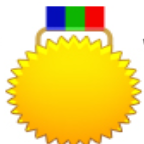 NovelVista is an Accredited Training Organization(ATO) to conduct all levels of #ITIL #Courses. such as #ITSM,#SIAM,#DevOps,#SixSigma, #AWS,#PRINCE2,#PMP #CSM.