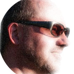 PetriTurtiainen's profile picture. Aim for better life to all