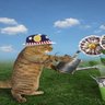 yftousineko's profile picture. サラリーマンをしながら、ゆる～くふわっと色々な投資をしています。
Fx（ドル円）・CFD / 米国・ASEAN株式 / 積立NISA / 確定拠出&マッチング拠出 / 仮想通貨 / FIRE/ネコ　
ゆる～くふわっとできる投資方法の探求やその結果を発信します✨
投資・FIRE・副業・猫に興味ある方に親近感湧きまます🐈