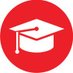Ard Academy (@academyard) Twitter profile photo Ard Academy (@academyard) Twitter profile photo