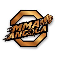 MMA Angola(@MmaAngolaAfrica) 's Twitter Profile Photo