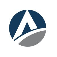 Apphienz (@apphienz) 's Twitter Profile