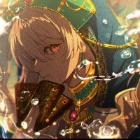 Dolce & Syn (@dolceandsyn) 's Twitter Profile