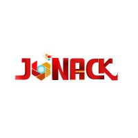 Jonack (@jonack8) 's Twitter Profile