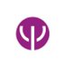 DGPs Fachgruppe Pädagogische Psychologie (@dgps_paedpsych) Twitter profile photo DGPs Fachgruppe Pädagogische Psychologie (@dgps_paedpsych) Twitter profile photo