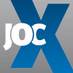 JOC Exchange (@jocexchange) Twitter profile photo JOC Exchange (@jocexchange) Twitter profile photo