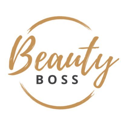 Miejsce z wartościowymi materiałami - szkolenia, konsultacje, kursy online, e-booki, blog dla #BeautyBoss by szybciej i skuteczniej rozwijać salony.