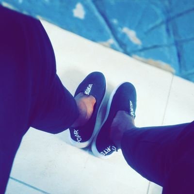 La simplicité est ma devise☺ رَبِّ اشْرَحْ لِي صَدْرِي وَيَسِّرْ لِي أَمْرِي