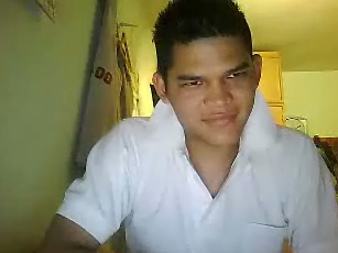 LuiscPacheco's profile picture. buen amigo,puntual,me gusta compartir con mi amor, familia y amigos,serio cuando quiero,me gusta jugar fútbol y escuchar musica cuando manejo