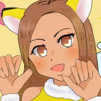 みつき (@moxoitsuki) 's Twitter Profile Photo みつき (@moxoitsuki) 's Twitter Profile Photo