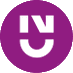 Faculté des sciences et des techniques Nantes Univ (@facsciencesntes) Twitter profile photo Faculté des sciences et des techniques Nantes Univ (@facsciencesntes) Twitter profile photo