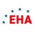 European Hematology Association (@EHA_Hematology) Twitter profile photo