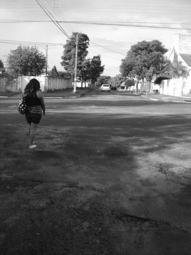 aa melhor amigaa'