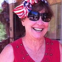 Sheryl Connell - @connells49 - Twitter