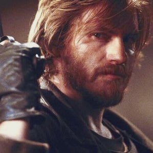 inyougoGO's profile picture. Me resisto a vivir en una sociedad impostada, donde la corrección política, que es totalitaria por definición, tenga más valor que la sensatez.